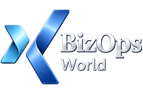BizOps World