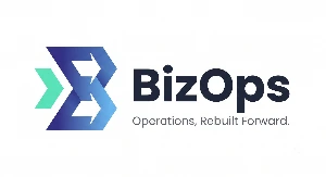 bizOps.tech